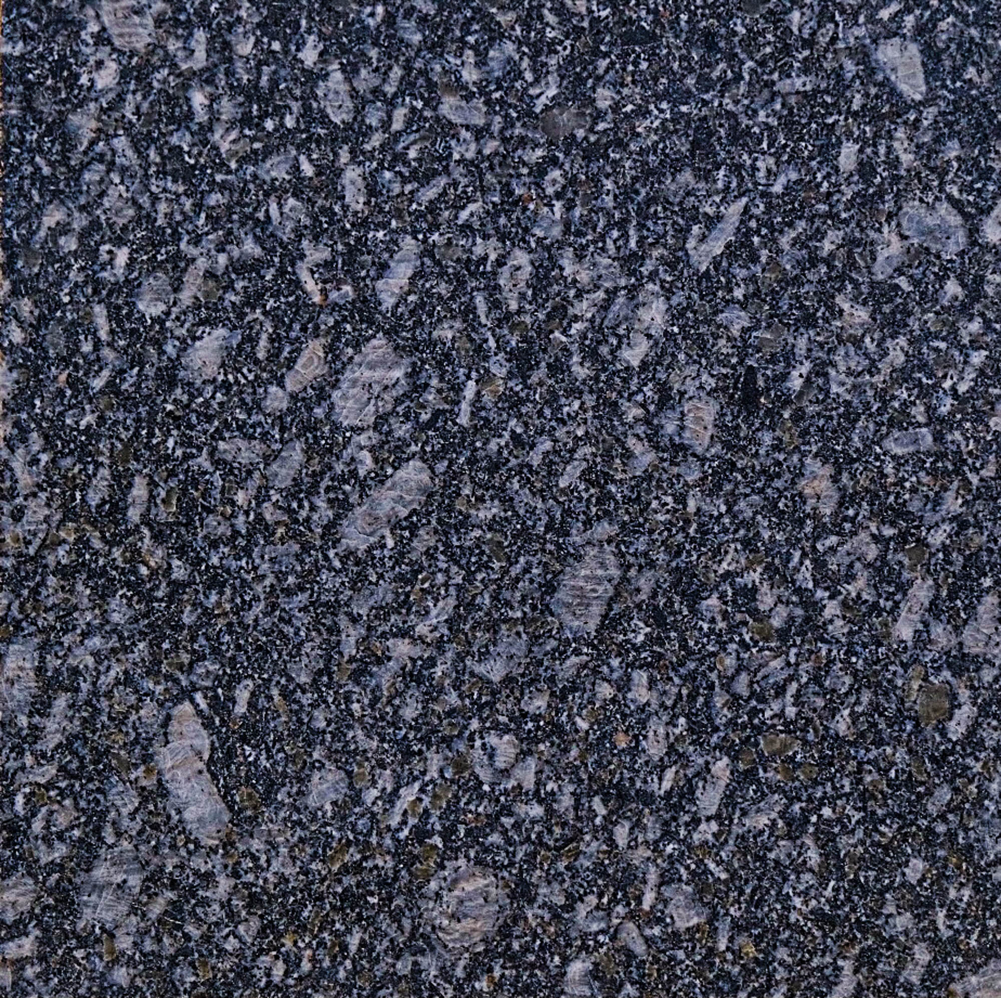 Granit Gris Bleu des Vosges